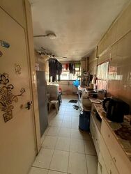 Blk 301 Ubi Avenue 1 (Geylang), HDB 3 Rooms #579940651